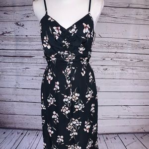 NWOT Trixxi Jumper Romper size S Small